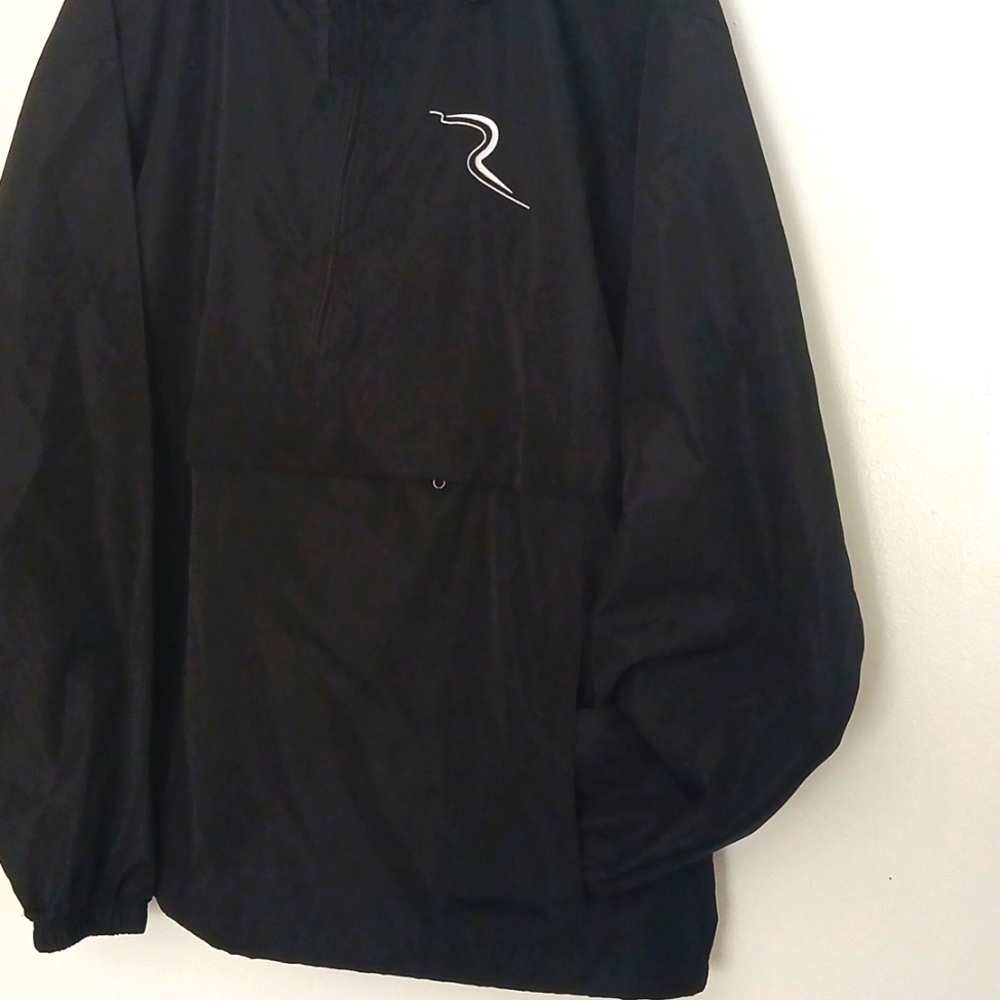 Champion Hooded Athletic Wear Lg - Picture 4 of 6